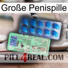 Große Penispille new02